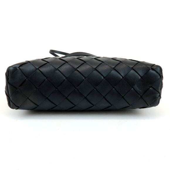 💎✨AUTHENTIC✨💎Bottega Veneta Shoulder Bag - Picture 7 of 15